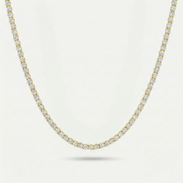 Collier Tennis Serena