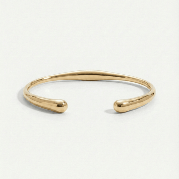 Bracelet Océan