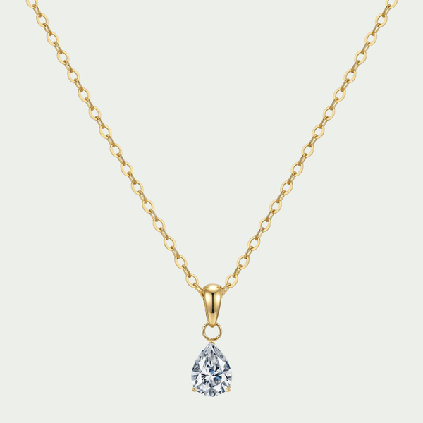 Collier Astra