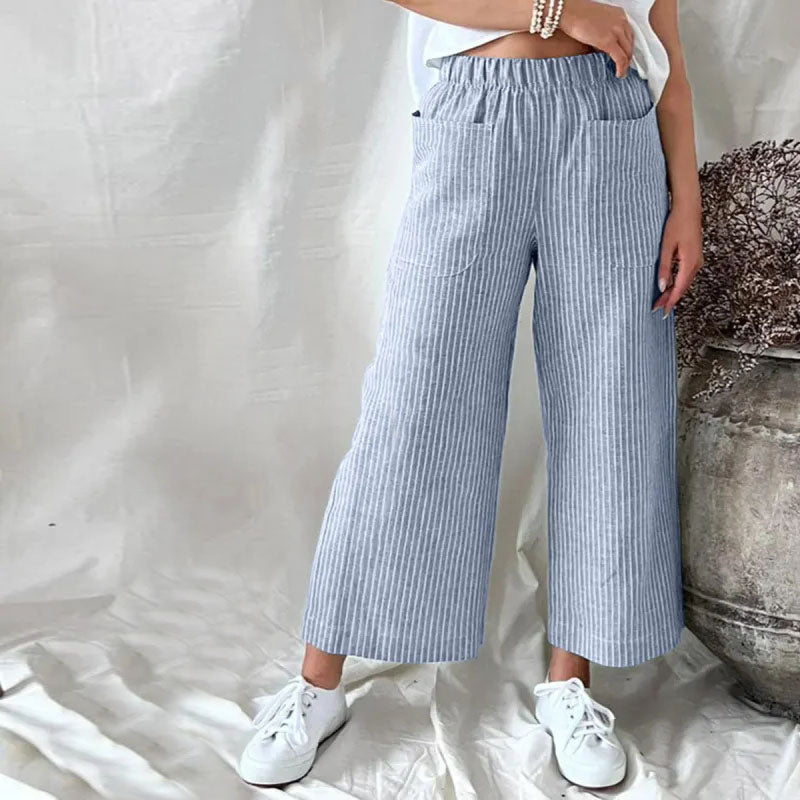 Pantalons