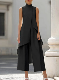 L'Ensemble Selene jambe large