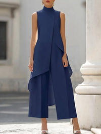 L'Ensemble Selene jambe large