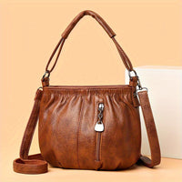 Sac Bohème Vintage