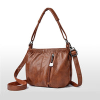 Sac Bohème Vintage