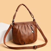 Sac Bohème Vintage