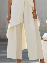 L'Ensemble Selene jambe large