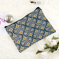 Sac Vintage Décontracté