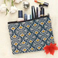 Sac Vintage Décontracté