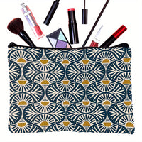 Sac Vintage Décontracté