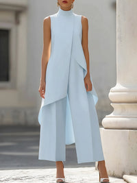 L'Ensemble Selene jambe large