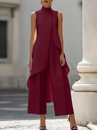 L'Ensemble Selene jambe large