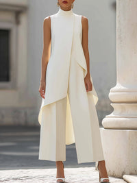 L'Ensemble Selene jambe large