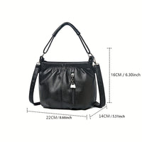 Sac Bohème Vintage