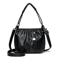 Sac Bohème Vintage
