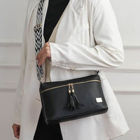 Sac Vintage Décontracté