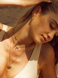 Collier Harmony
