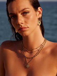 Collier Harmony