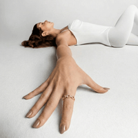 Bague Aurielle