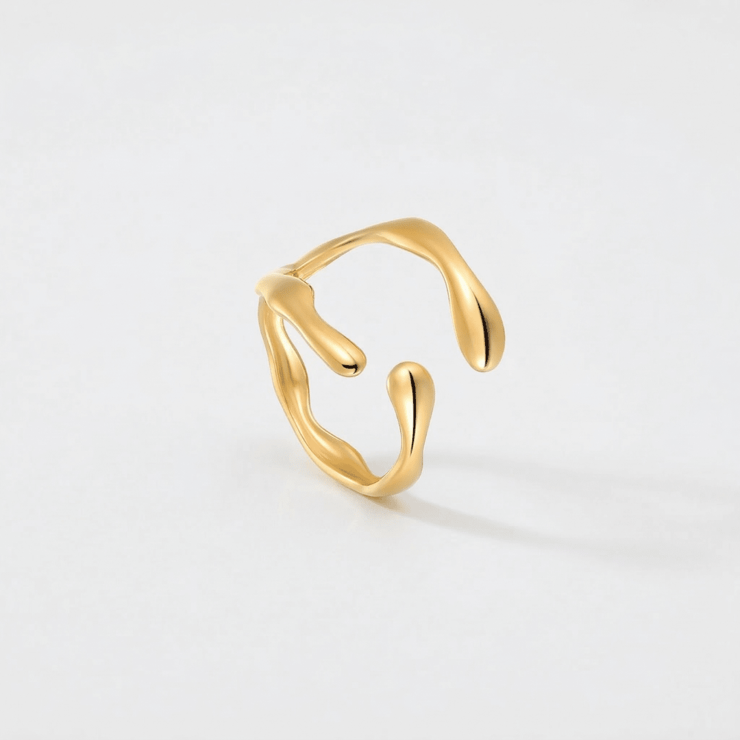 Bague Drift