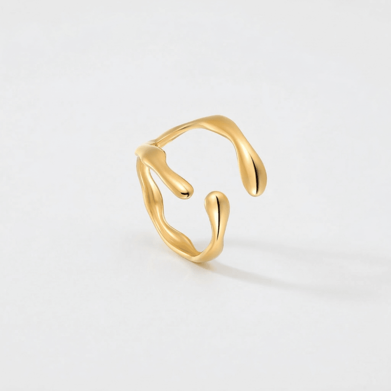 Bague Drift