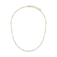Collier Capri