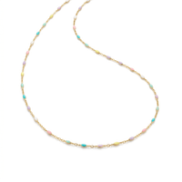 Collier Capri