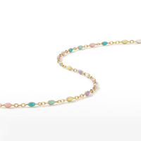 Collier Capri