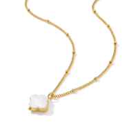 Collier Positano