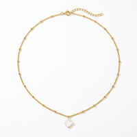 Collier Positano