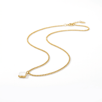 Collier Positano
