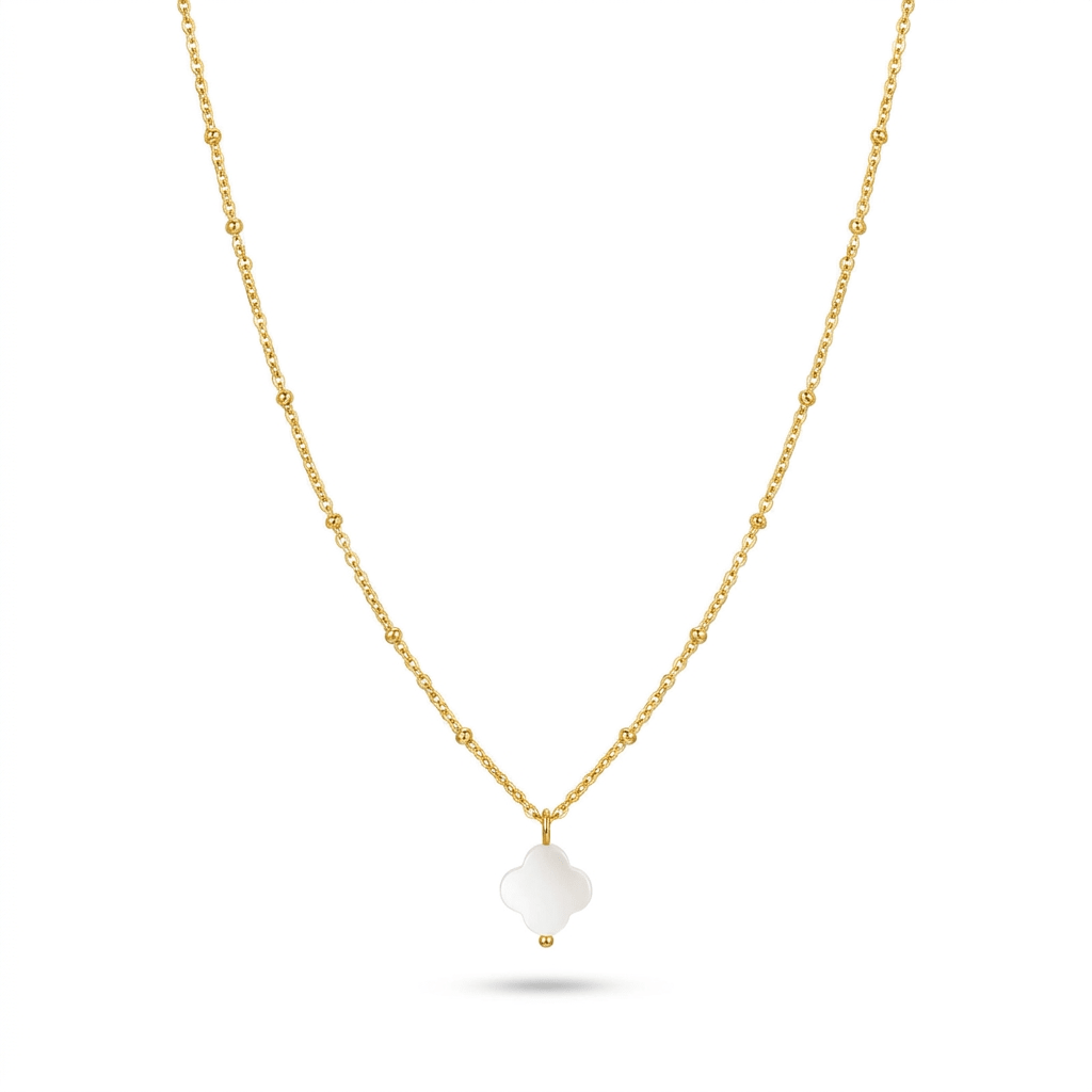 Collier Positano