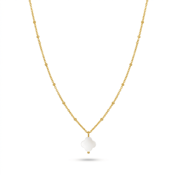 Collier Positano