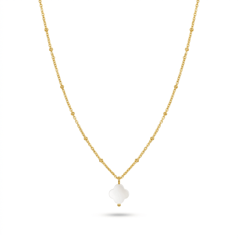 Collier Positano