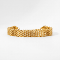 Bracelet Imara