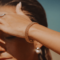 Bracelet Imara