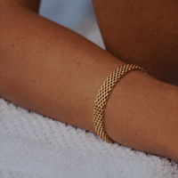 Bracelet Imara