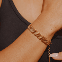 Bracelet Imara