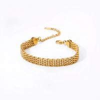 Bracelet Imara