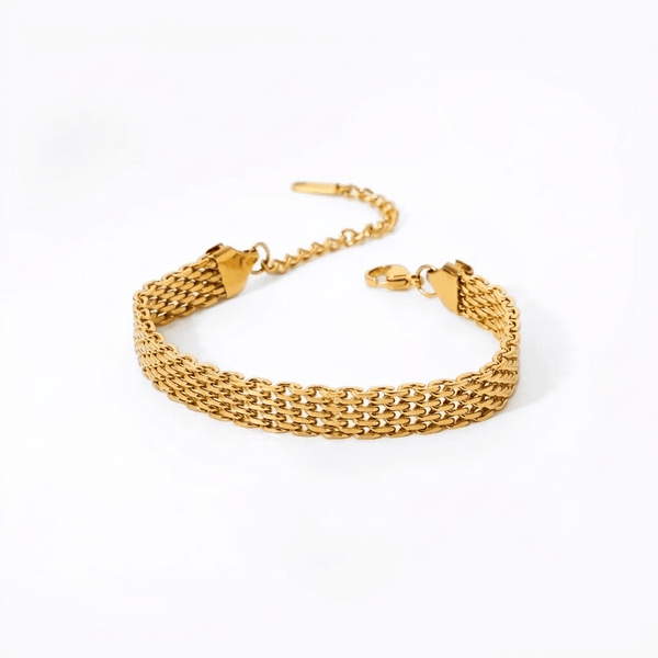 Bracelet Imara
