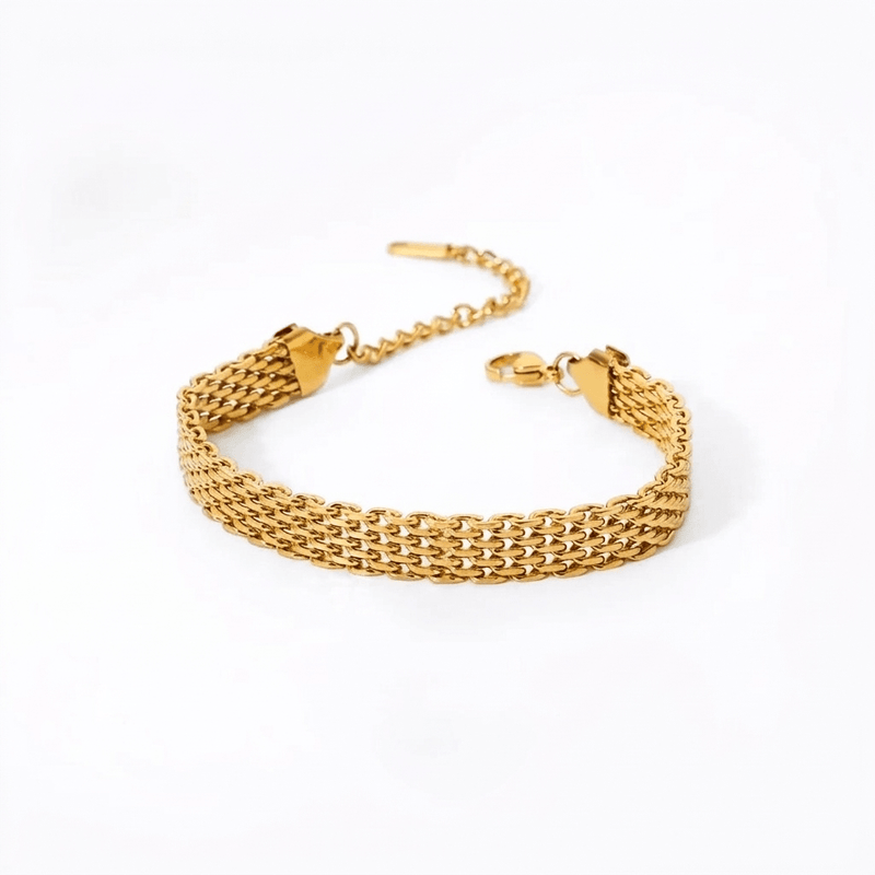 Bracelet Imara