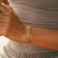 Bracelet Imara