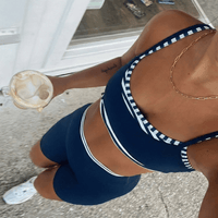 Chaîne Clip