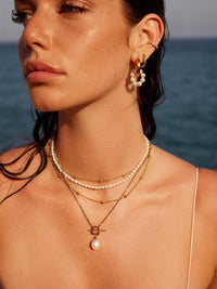 Collier Harmony