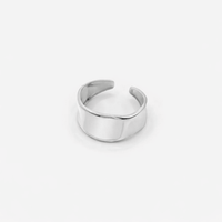 Bague Mola