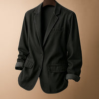 Blazer souple Alessandra