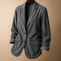 Blazer souple Alessandra