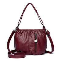 Sac Bohème Vintage