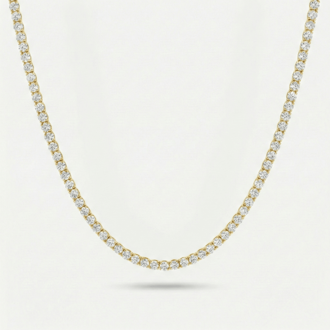 Collier Tennis Serena