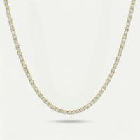 Collier Tennis Serena