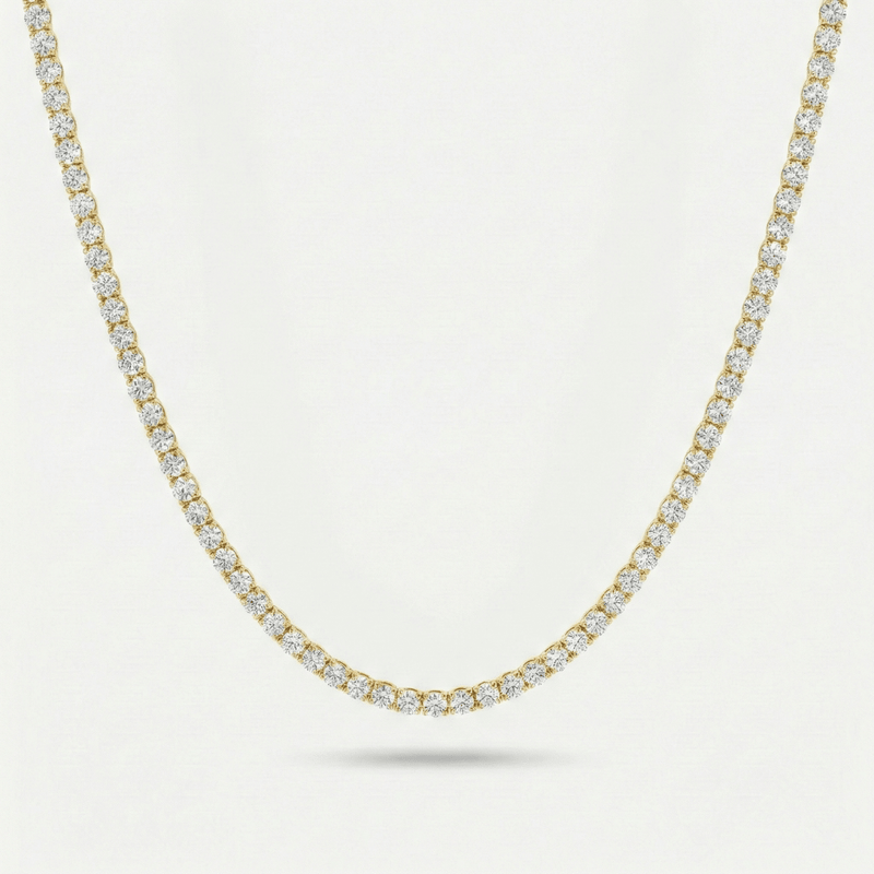 Collier Tennis Serena